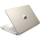 HP 15s-fq2012nw i3-1115G4/8GB/256GB SSD/15,6" FHD/DOS Pale Gold - 1460059 - zdjęcie 4